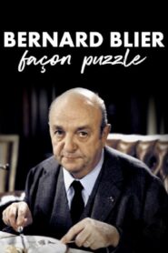 Bernard Blier, façon puzzle 2020 on netflix
