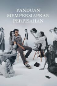 Guide to Prepare for Separation 2023 on netflix