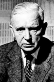 The Cinema of Carl Th. Dreyer 1982 on netflix