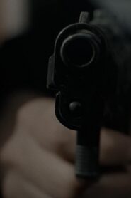 Pressure 2020 on netflix