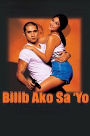 Bilib Ako Sa’yo 1999 on netflix