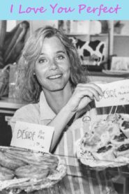 I Love You Perfect 1989 on netflix