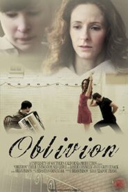 Oblivion 2013 on netflix