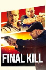 Final Kill 2020 on netflix