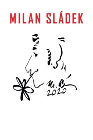 Milan Sládek 2020 on netflix