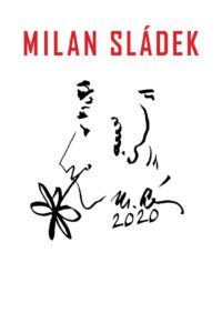 Milan Sládek 2020 on netflix