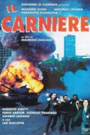 The Game Bag 1997 on netflix