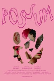POSSUM 2024 on netflix