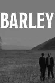 Barley 2021 on netflix