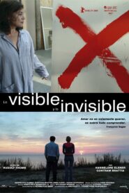 The Visible and the Invisible 2007 on netflix