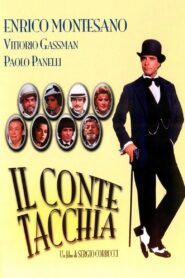 Count Tacchia 1982 on netflix