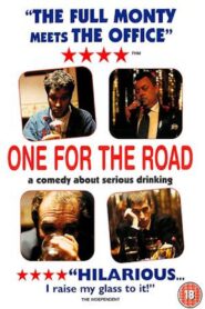One for the Road 2003 on netflix