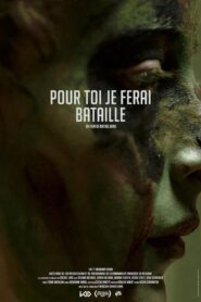 For You I Will Fight 2010 on netflix