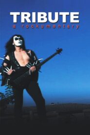 Tribute 2001 on netflix