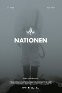 The Nation 2016 on netflix