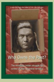 Who Owns the Past? 2000 on netflix