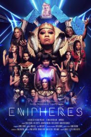 Enipheres 2020 on netflix