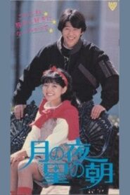 Tsuki No Yoru: Hoshi No Asa 1984 on netflix