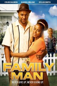 High Chicago 2011 on netflix