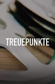Treuepunkte 2008 on netflix