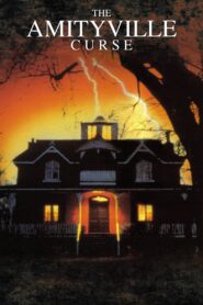 The Amityville Curse 1990 on netflix