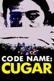 Code Name: Cougar 1989 on netflix