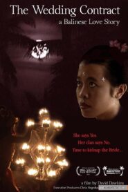 The Wedding Contract: A Balinese Love Story 2014 on netflix
