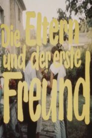 Die Eltern und der erste Freund 1988 on netflix