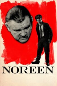 Noreen 2010 on netflix