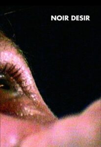 Noir Désir ‎: Dies Irae 1994 on netflix