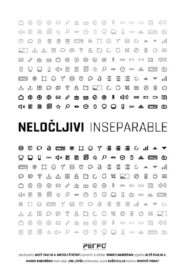 Inseparable 2020 on netflix