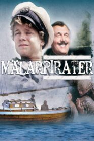 Pirates of the Lake 1987 on netflix
