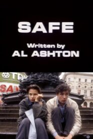 Safe 1993 on netflix