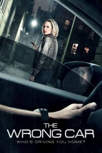 The Wrong Car 2016 on netflix