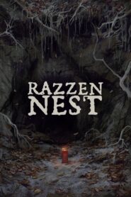 Razzennest 2022 on netflix