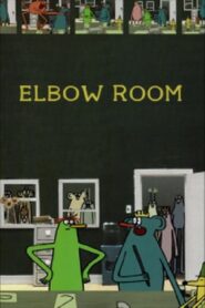Elbow Room 2002 on netflix