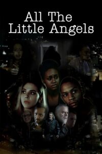 All the little angels 2022 on netflix