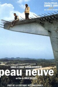 New Dawn 1999 on netflix