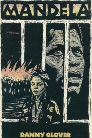 Mandela 1987 on netflix