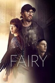 Fairy 2020 on netflix