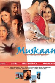 Muskaan 2004 on netflix