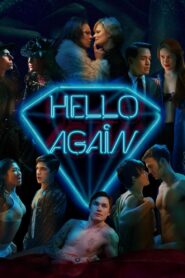 Hello Again 2017 on netflix