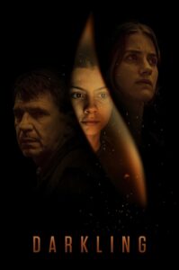 Darkling 2022 on netflix