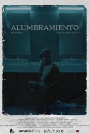 Alumbramiento 2022 on netflix