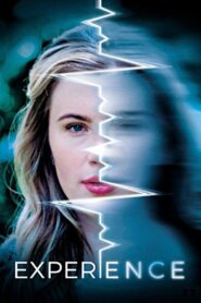 Campus Caller 2017 on netflix