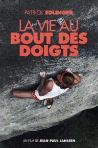 Life By The Fingertips 1982 on netflix
