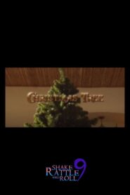 Christmas Tree 2007 on netflix