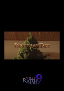 Christmas Tree 2007 on netflix