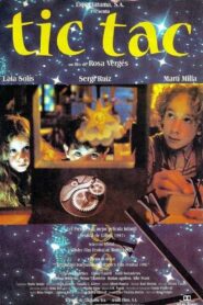 Tic tac 1997 on netflix