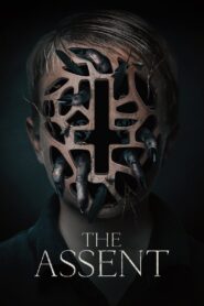 The Assent 2020 on netflix